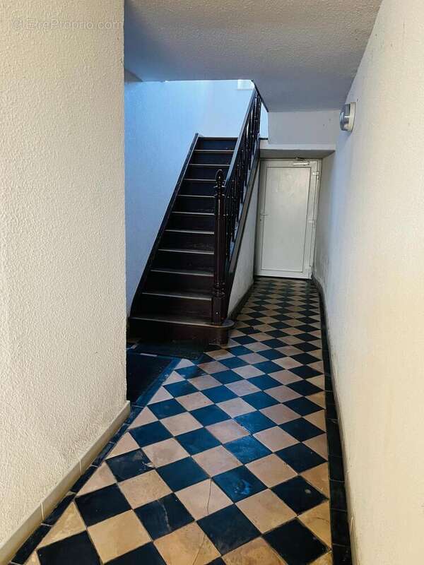 Photo 8 - Appartement à ZOUFFTGEN