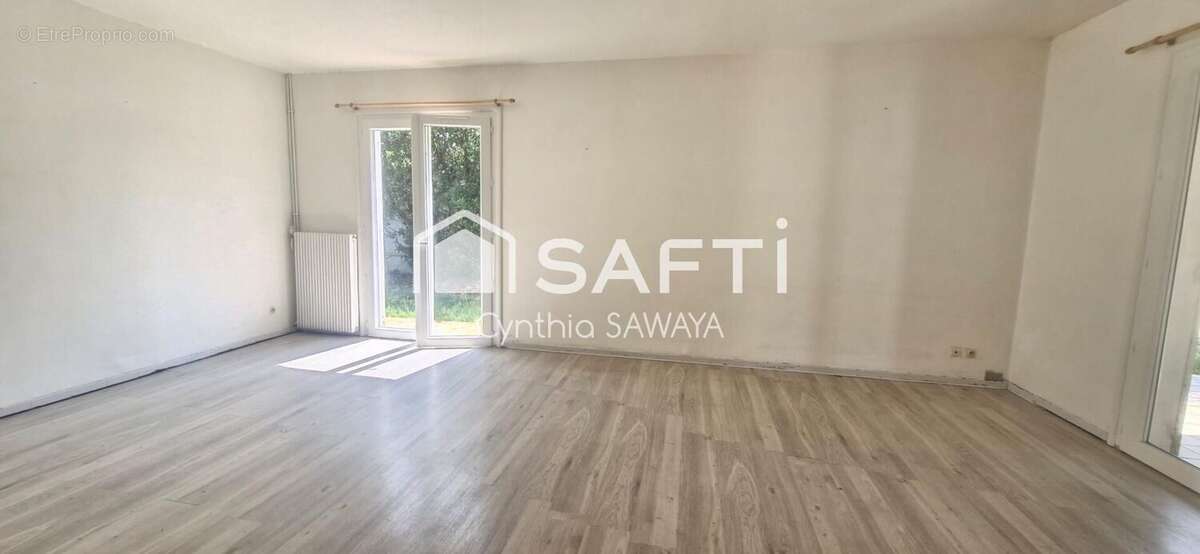 Photo 4 - Maison à LA TESTE-DE-BUCH