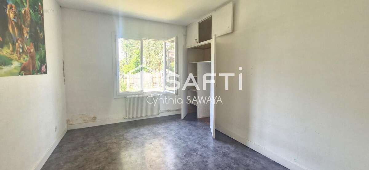 Photo 6 - Maison à LA TESTE-DE-BUCH