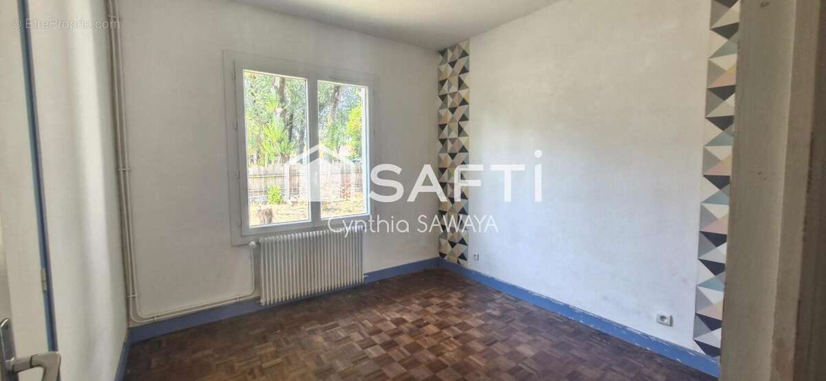 Photo 7 - Maison à LA TESTE-DE-BUCH