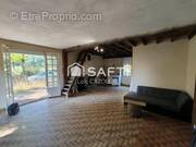 Photo 1 - Maison à BALAZE