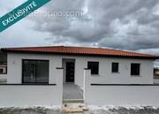 Photo 1 - Maison à ISSOIRE