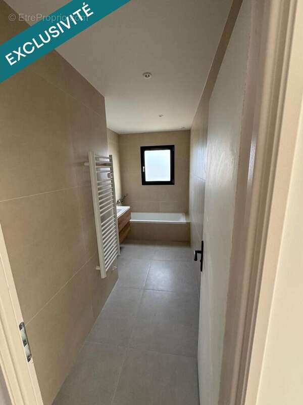 Photo 6 - Maison à ISSOIRE