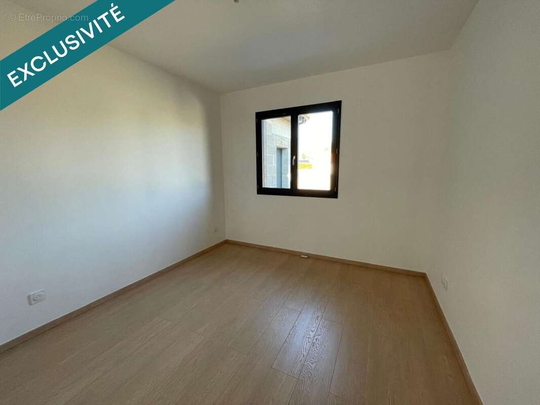 Photo 7 - Maison à ISSOIRE