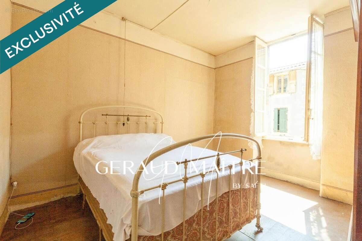 Photo 5 - Maison à FONDAMENTE