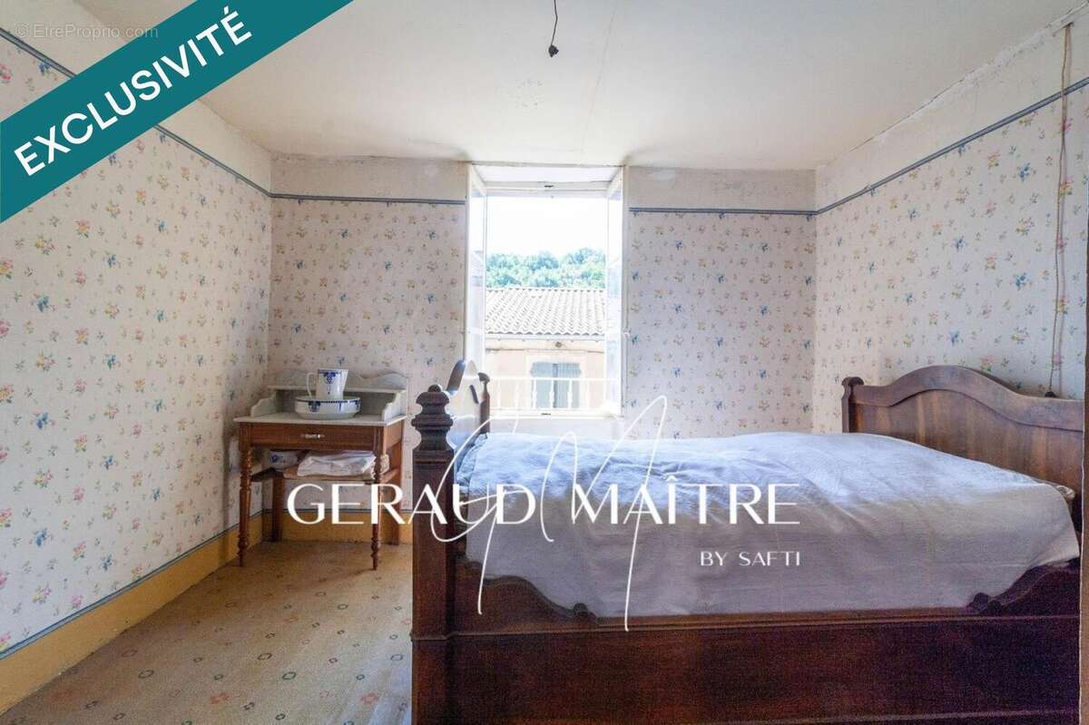 Photo 6 - Maison à FONDAMENTE