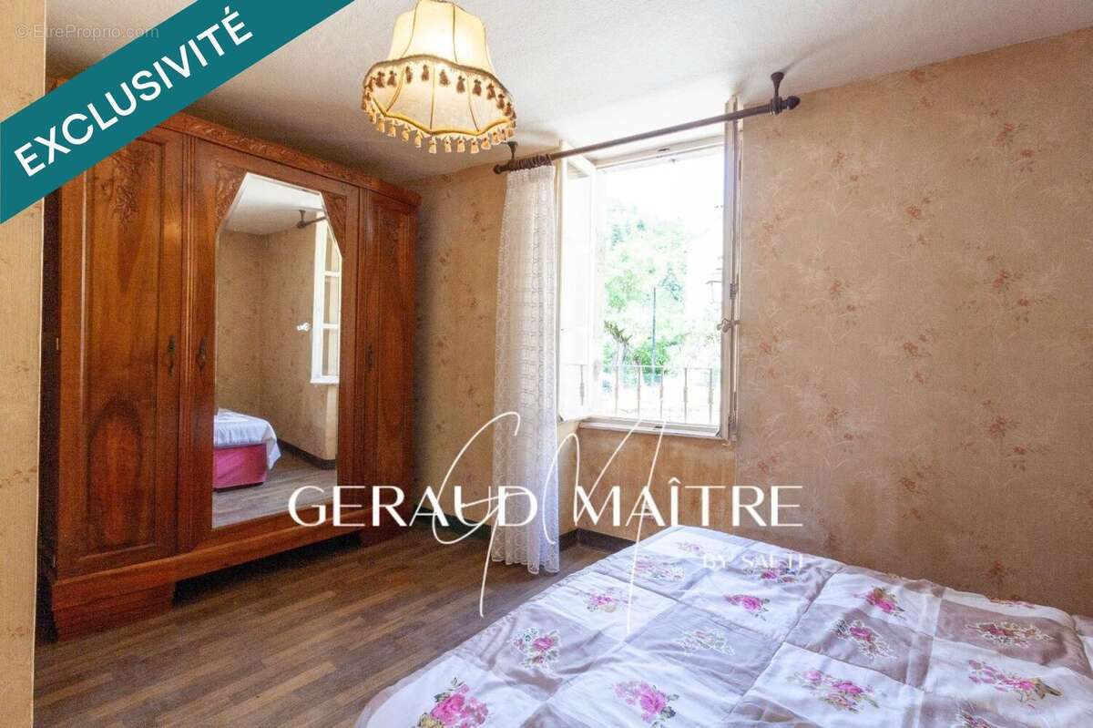 Photo 7 - Maison à FONDAMENTE