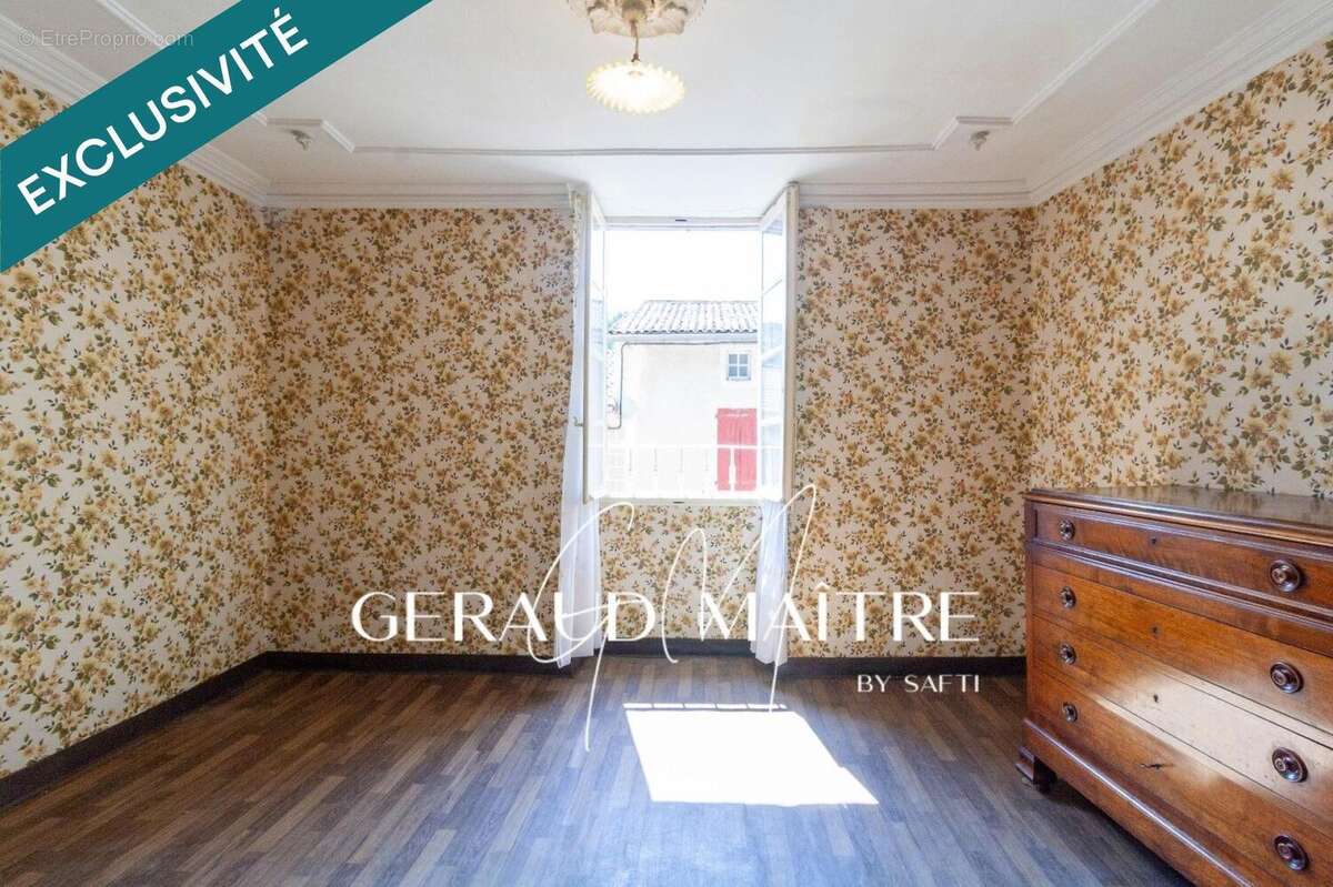 Photo 9 - Maison à FONDAMENTE