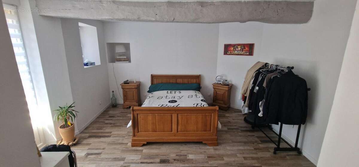 Photo 5 - Maison à AILLY