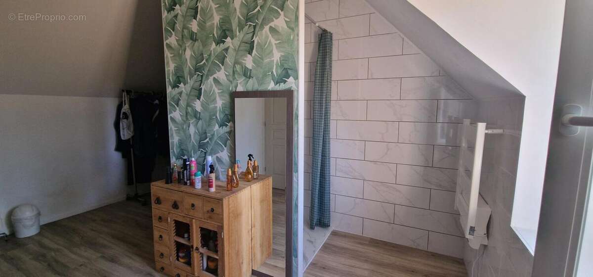 Photo 7 - Maison à AILLY