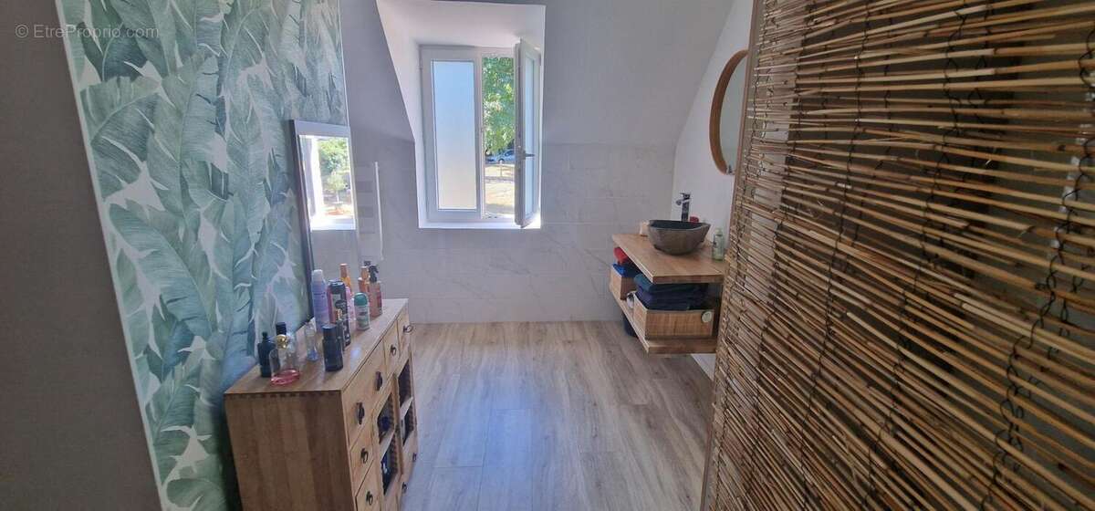 Photo 8 - Maison à AILLY