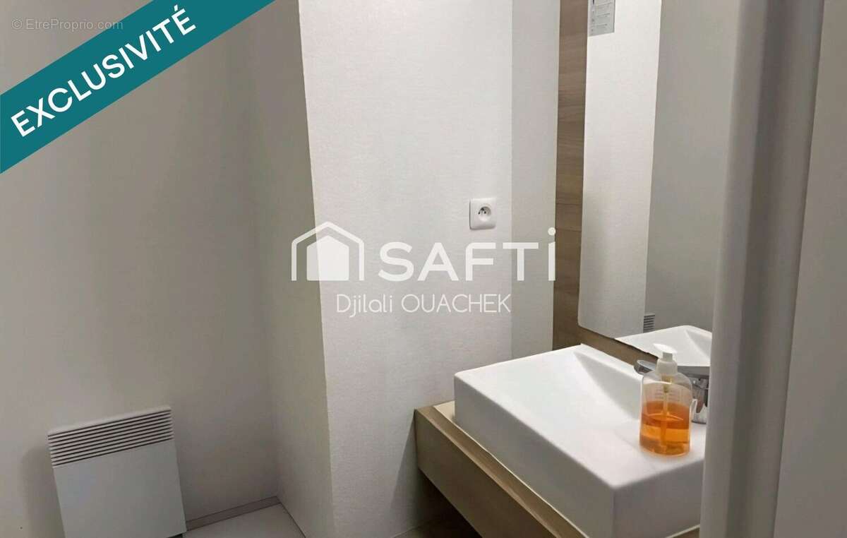 Photo 3 - Appartement à PERPIGNAN