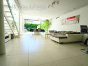 Photo 1 - Maison à PREVESSIN-MOENS