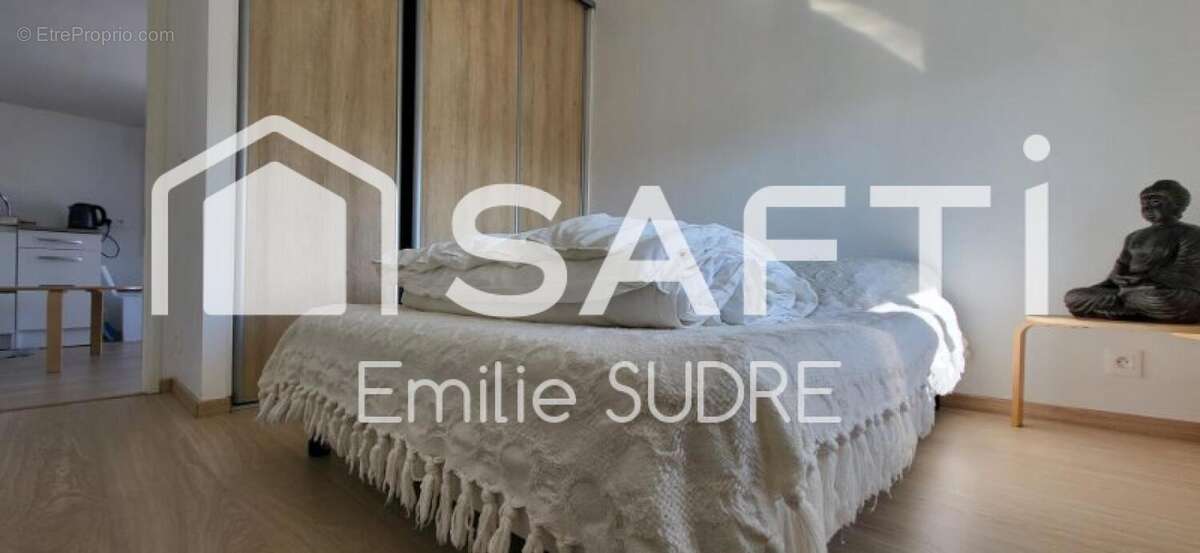 Photo 3 - Maison à ANDERNOS-LES-BAINS