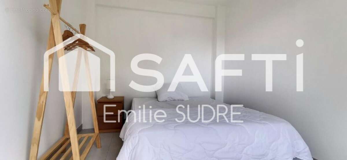 Photo 4 - Maison à ANDERNOS-LES-BAINS