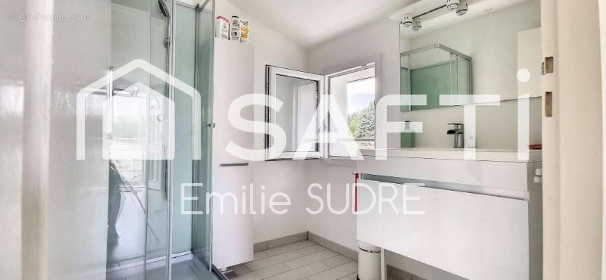 Photo 5 - Maison à ANDERNOS-LES-BAINS