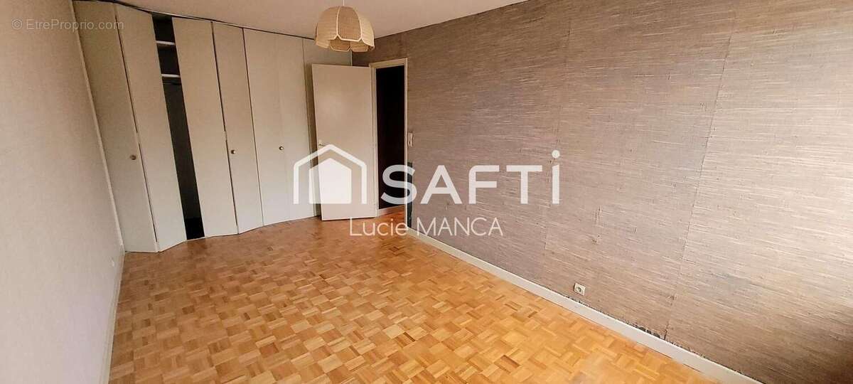 Photo 7 - Maison à SAINT-EUSEBE