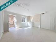 Photo 1 - Maison à LE BOUSQUET-D&#039;ORB