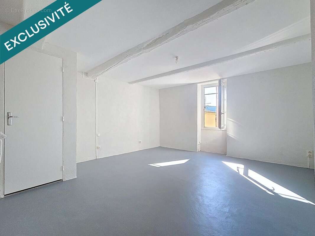 Photo 2 - Maison à LE BOUSQUET-D&#039;ORB