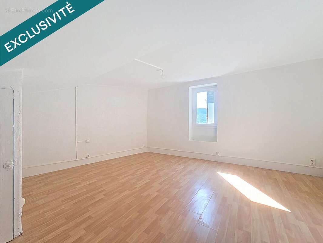 Photo 3 - Maison à LE BOUSQUET-D&#039;ORB