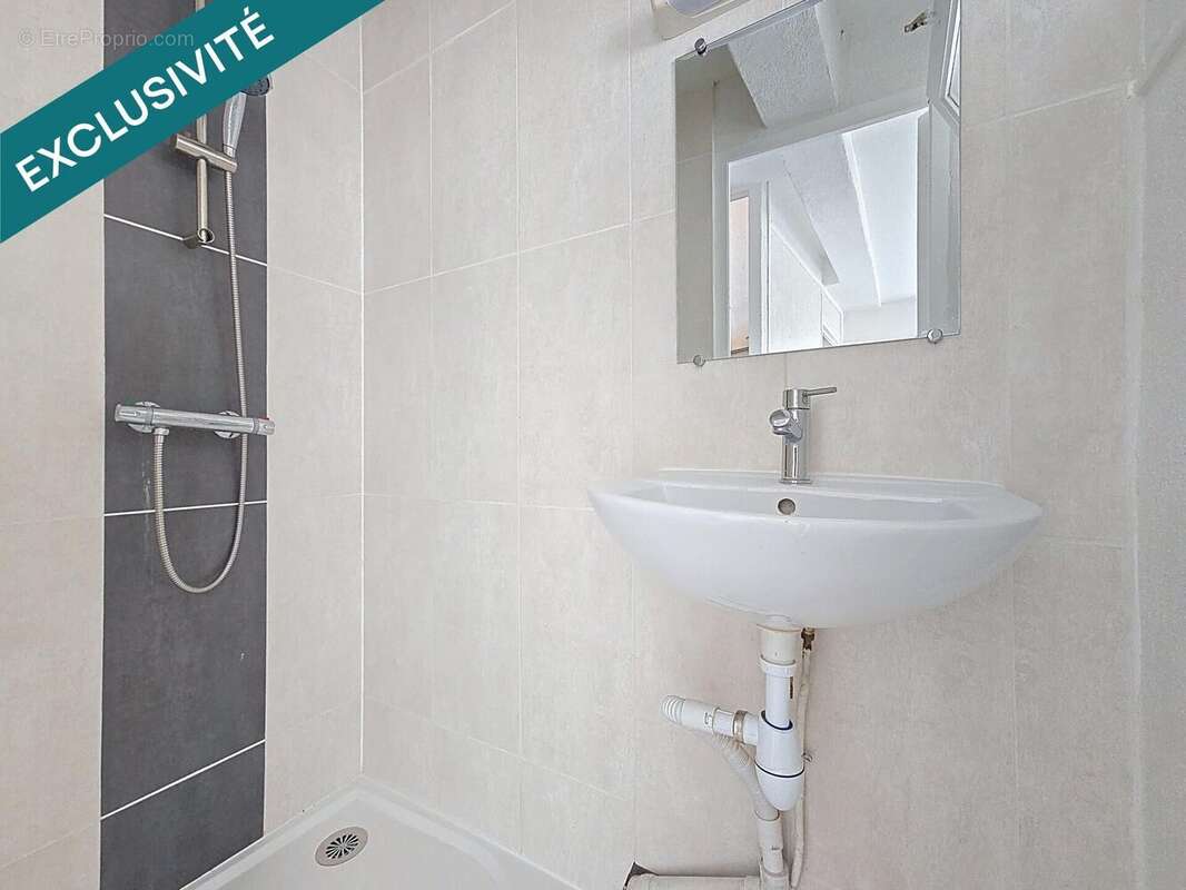 Photo 4 - Maison à LE BOUSQUET-D&#039;ORB