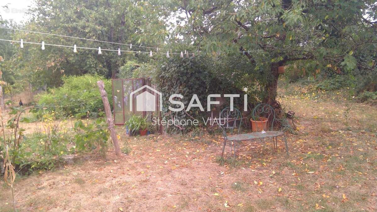 Photo 7 - Maison à LE PIN