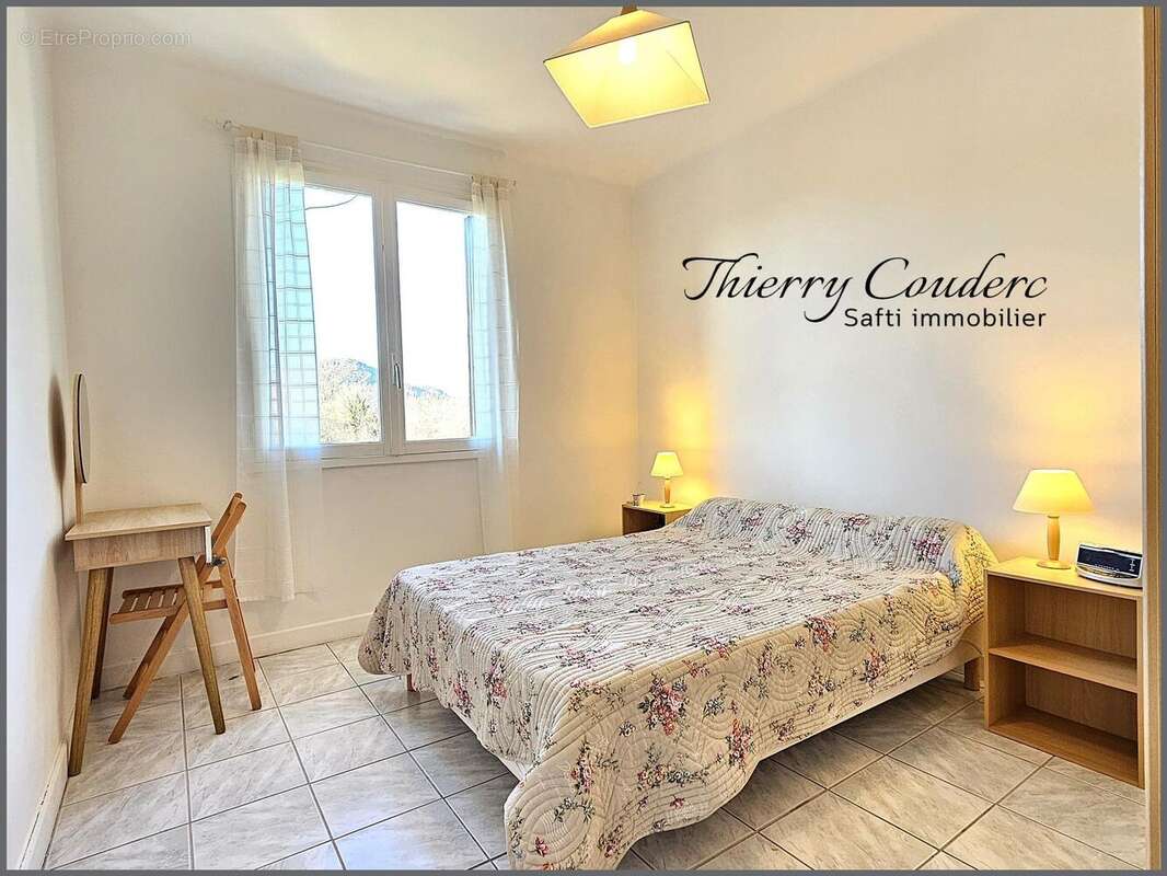 Photo 7 - Maison à SAINT-JULIEN-DE-LAMPON