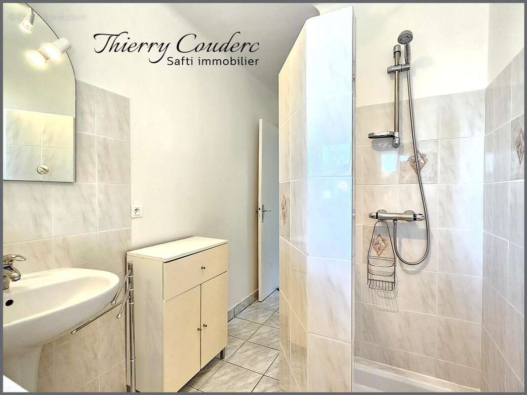 Photo 9 - Maison à SAINT-JULIEN-DE-LAMPON