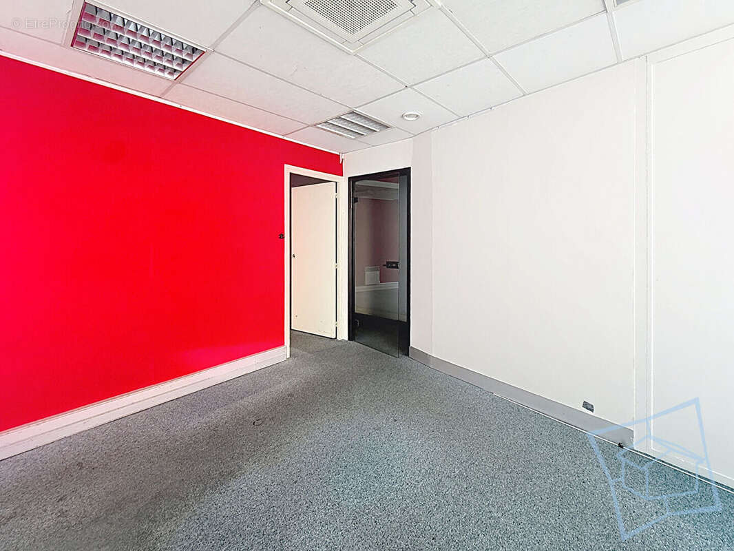 Appartement à CHEVREUSE