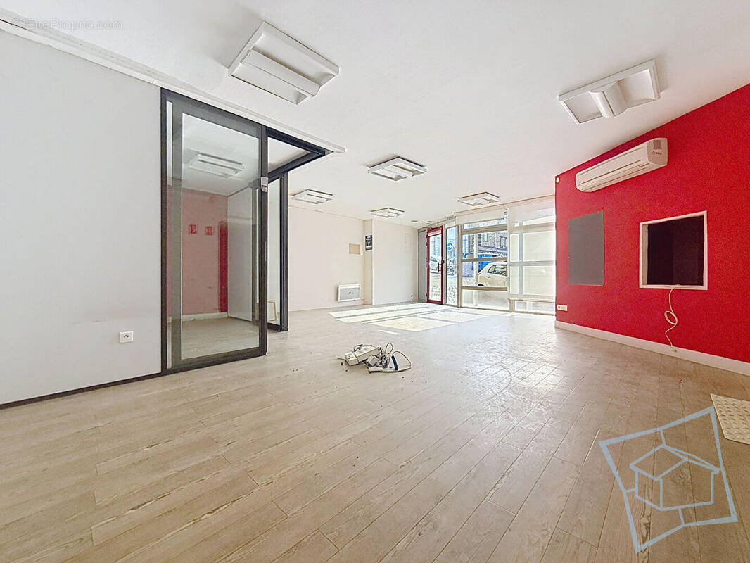 Appartement à CHEVREUSE