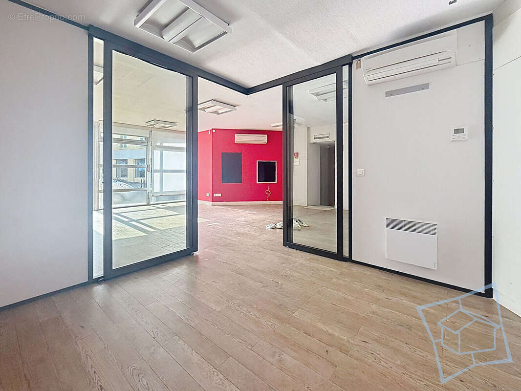 Appartement à CHEVREUSE