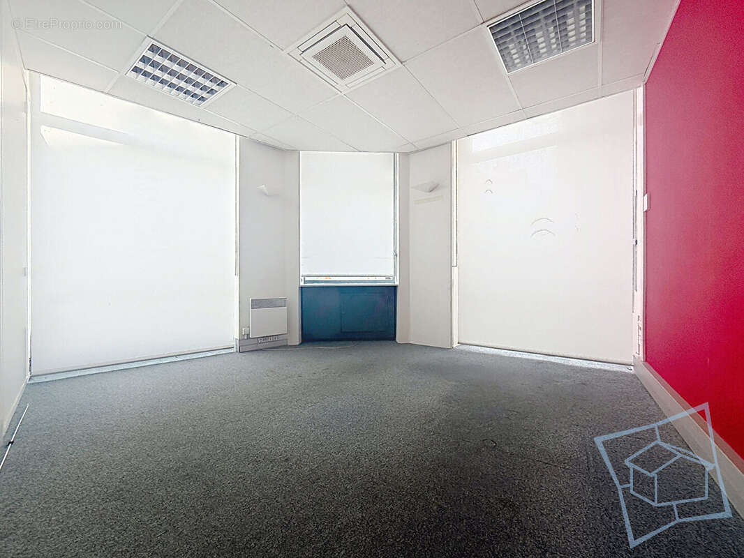 Appartement à CHEVREUSE