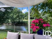 Photo 1 - Maison à CHERISY