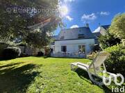 Photo 1 - Maison à MESQUER