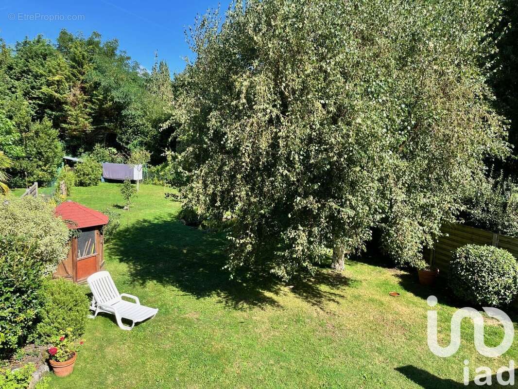 Photo 6 - Maison à MESQUER