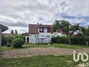 Photo 1 - Maison à LABRY