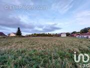 Photo 1 - Terrain à SANCOURT