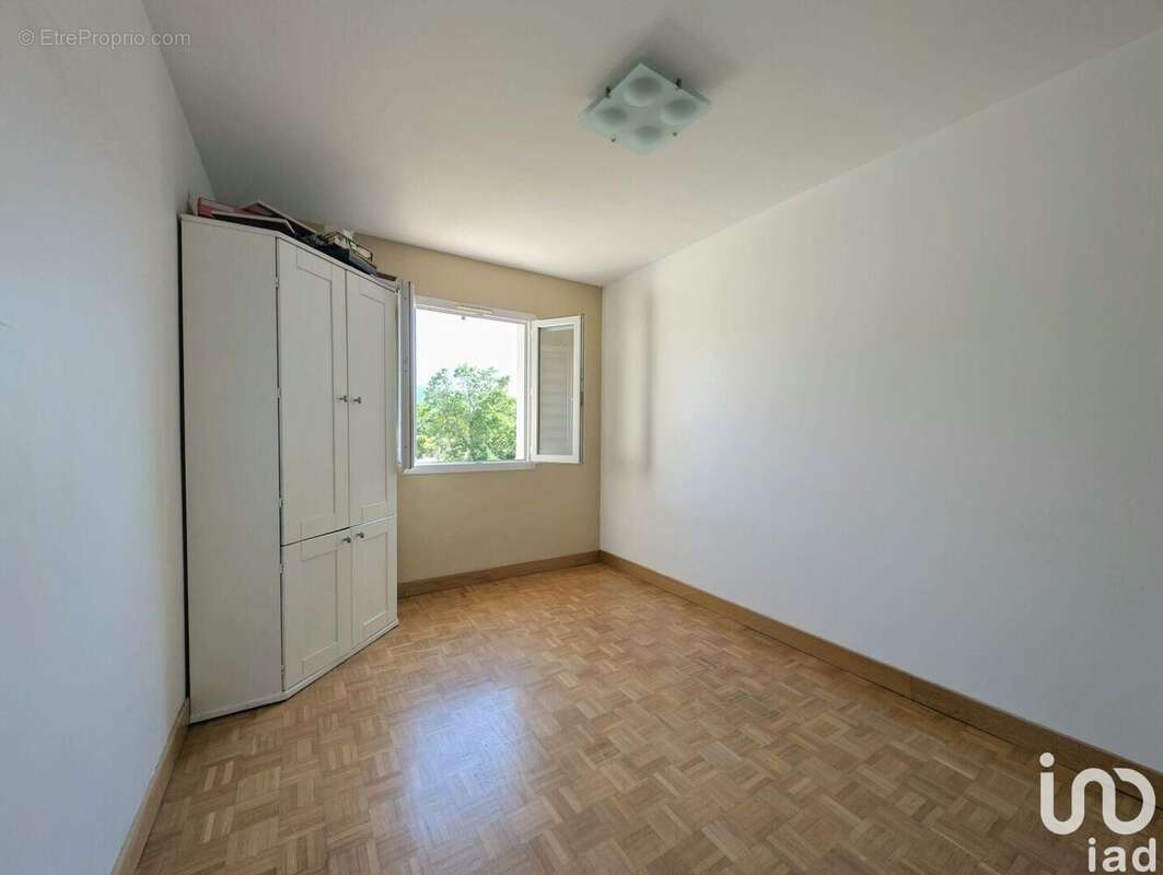 Photo 6 - Maison à SAINT-ZACHARIE