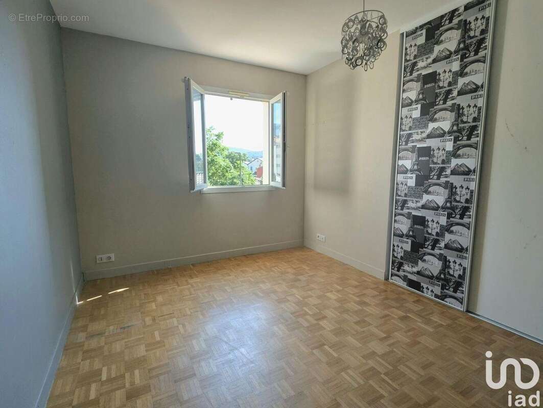 Photo 7 - Maison à SAINT-ZACHARIE