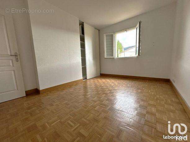 Photo 8 - Maison à SAINT-ZACHARIE