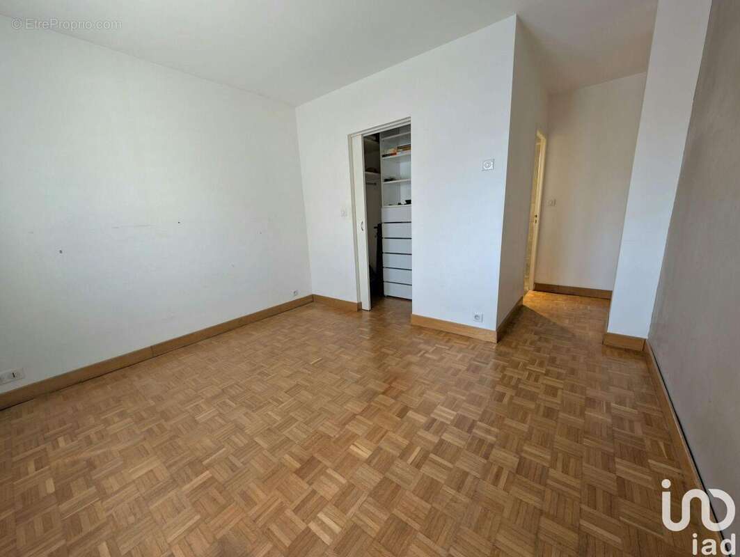 Photo 9 - Maison à SAINT-ZACHARIE