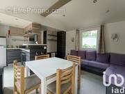 Photo 1 - Maison à MARCILLY-SUR-EURE