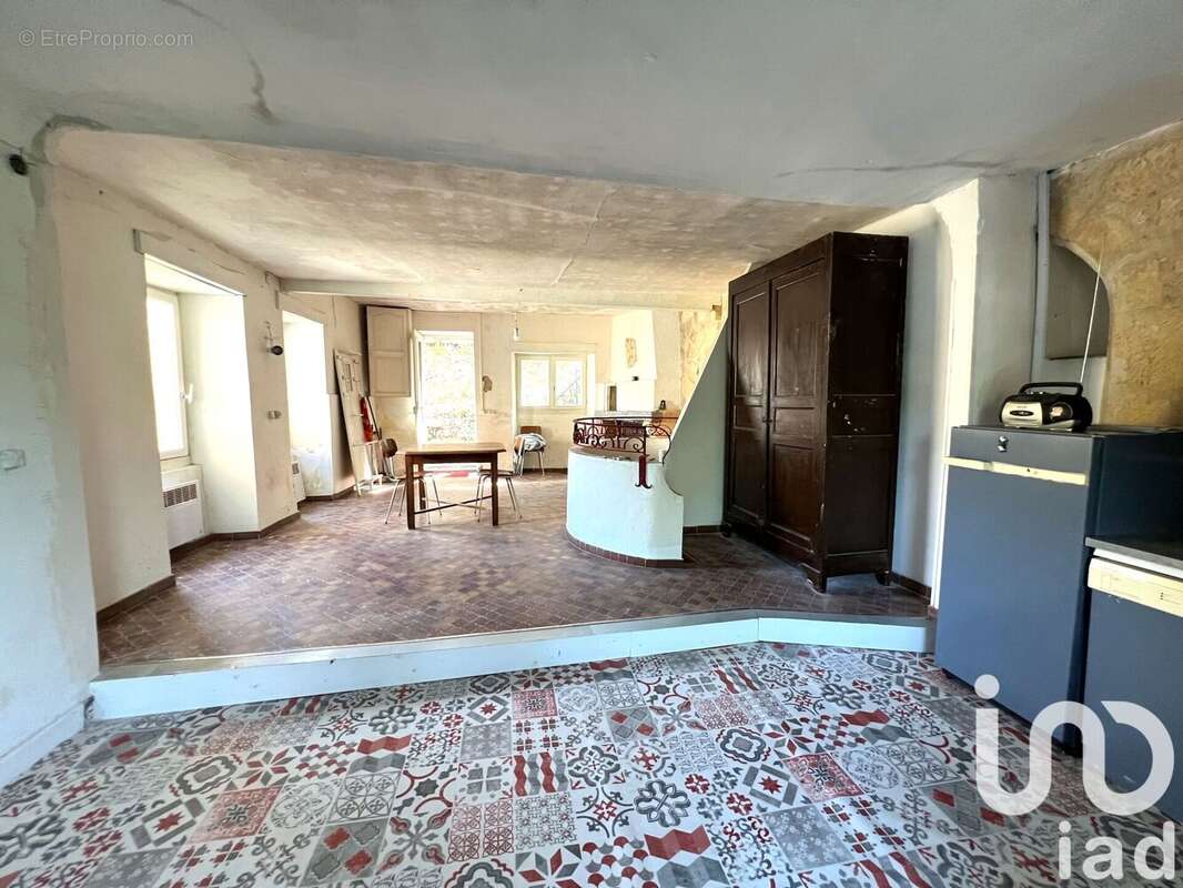 Photo 9 - Maison à COUZE-ET-SAINT-FRONT