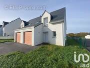 Photo 1 - Maison à BADEN