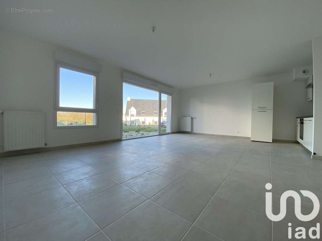 Photo 4 - Maison à BADEN