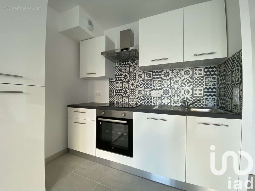 Photo 5 - Maison à BADEN