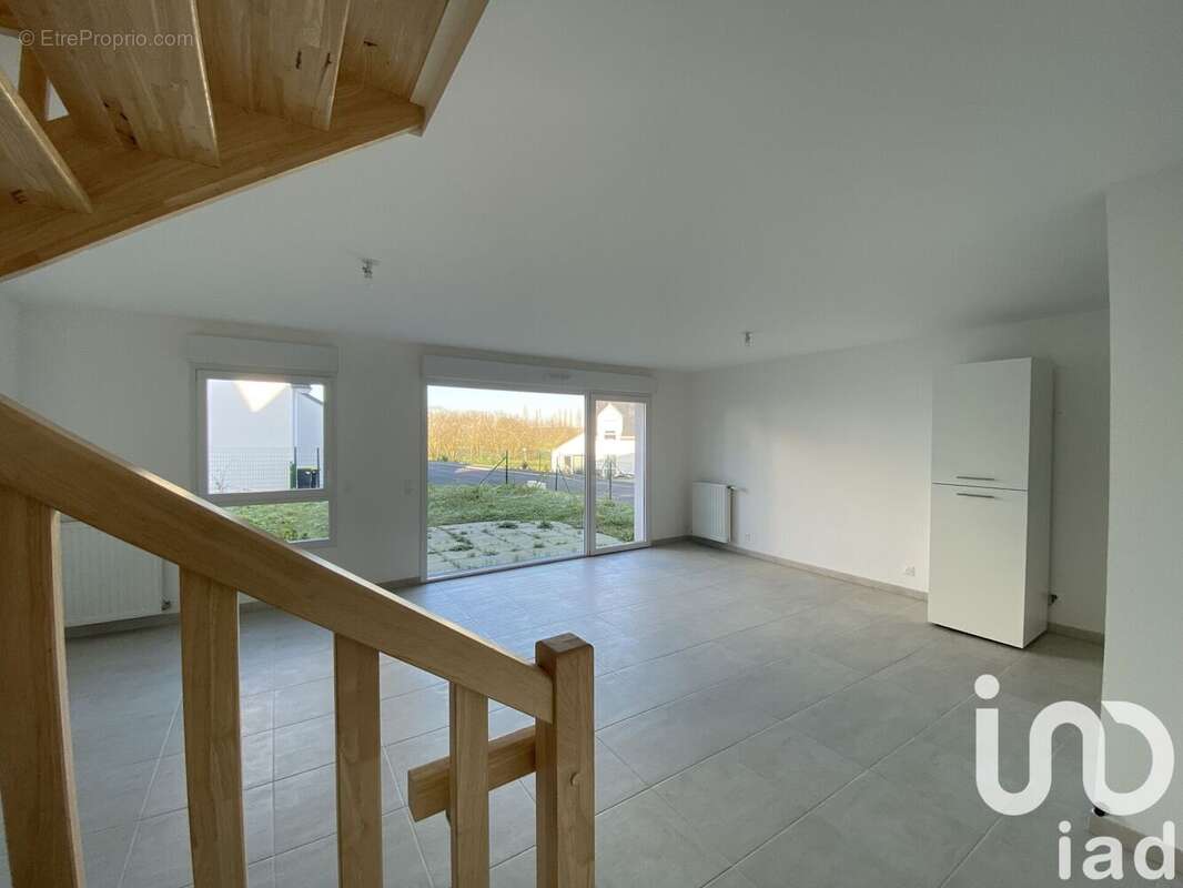 Photo 6 - Maison à BADEN