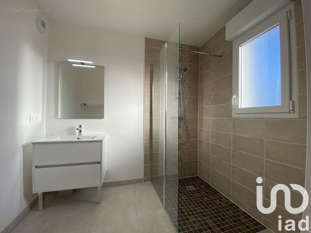 Photo 7 - Maison à BADEN