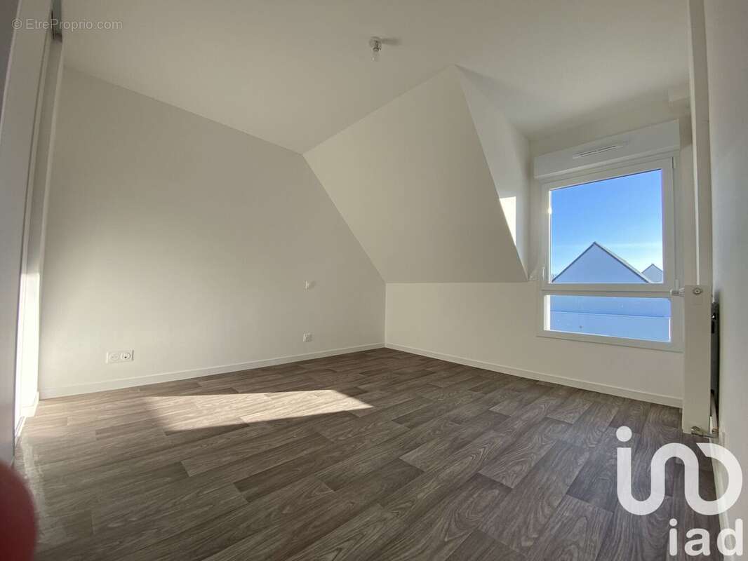 Photo 9 - Maison à BADEN