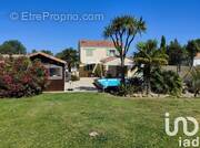 Photo 1 - Maison à FROSSAY